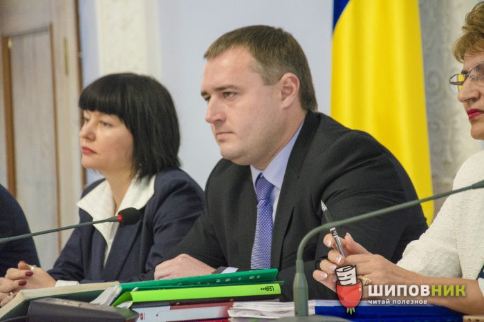 shv_2-700x467