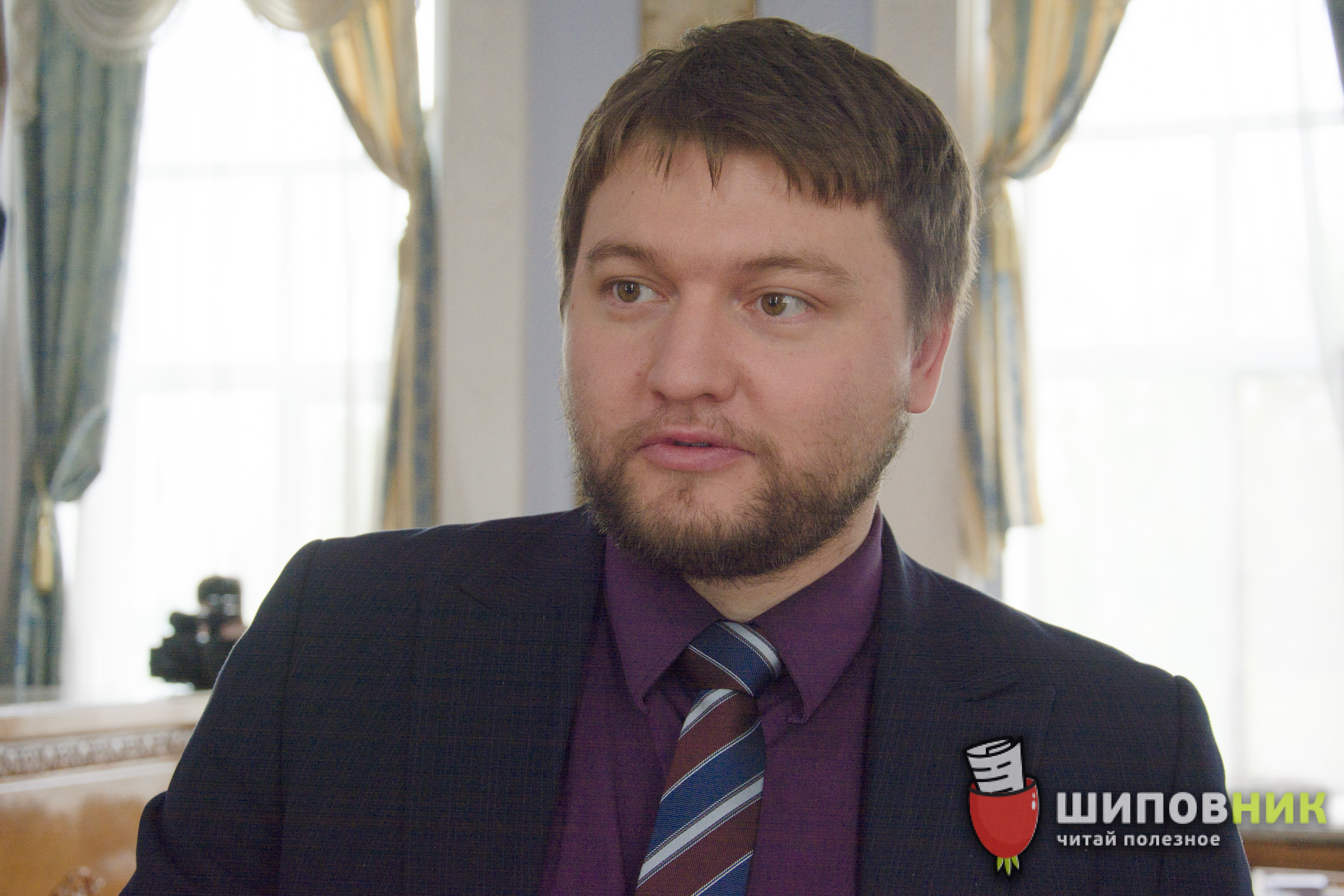 турупалов6