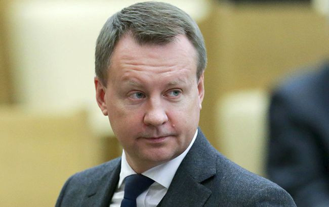voronenkov2_650x410