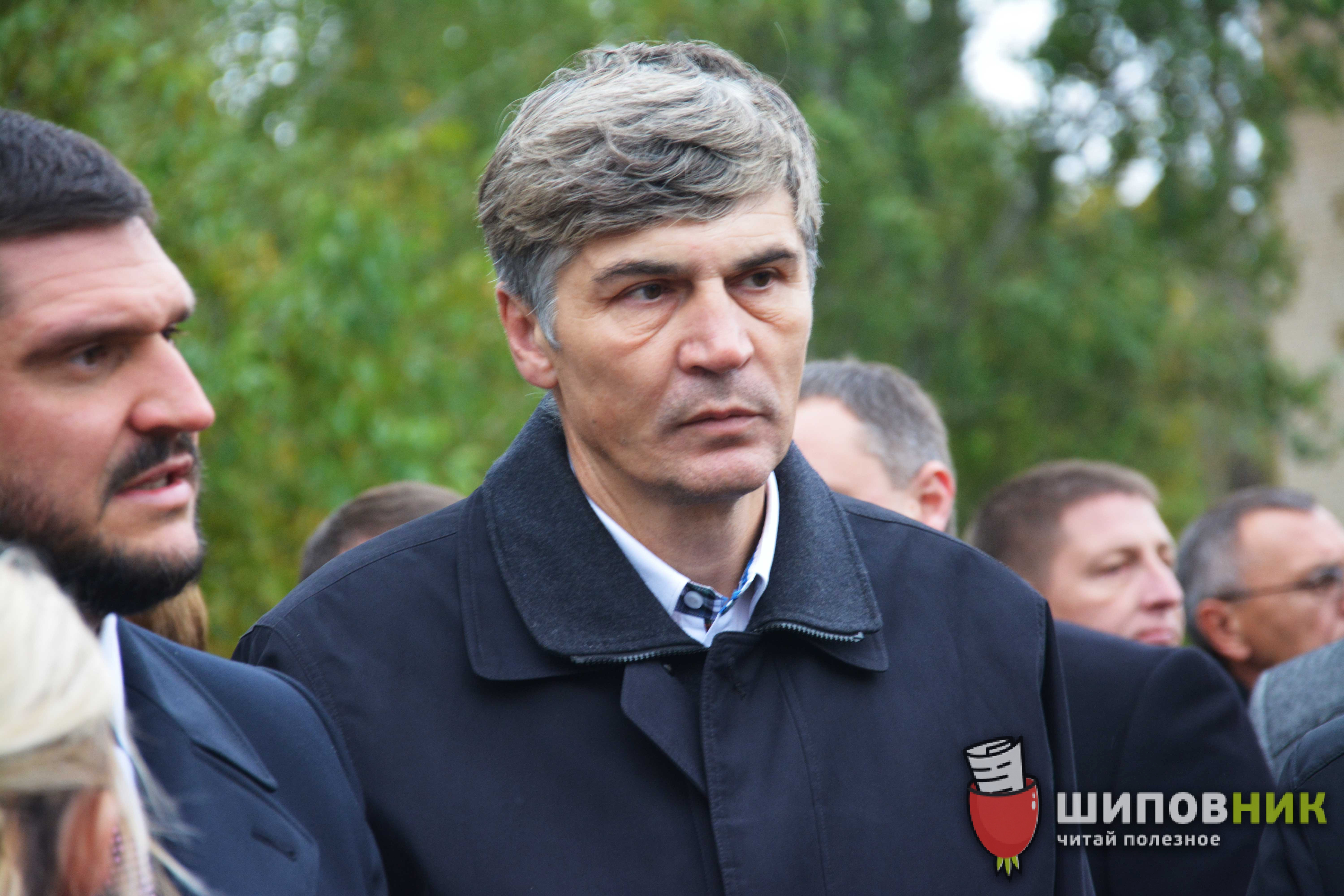 жолобецкий