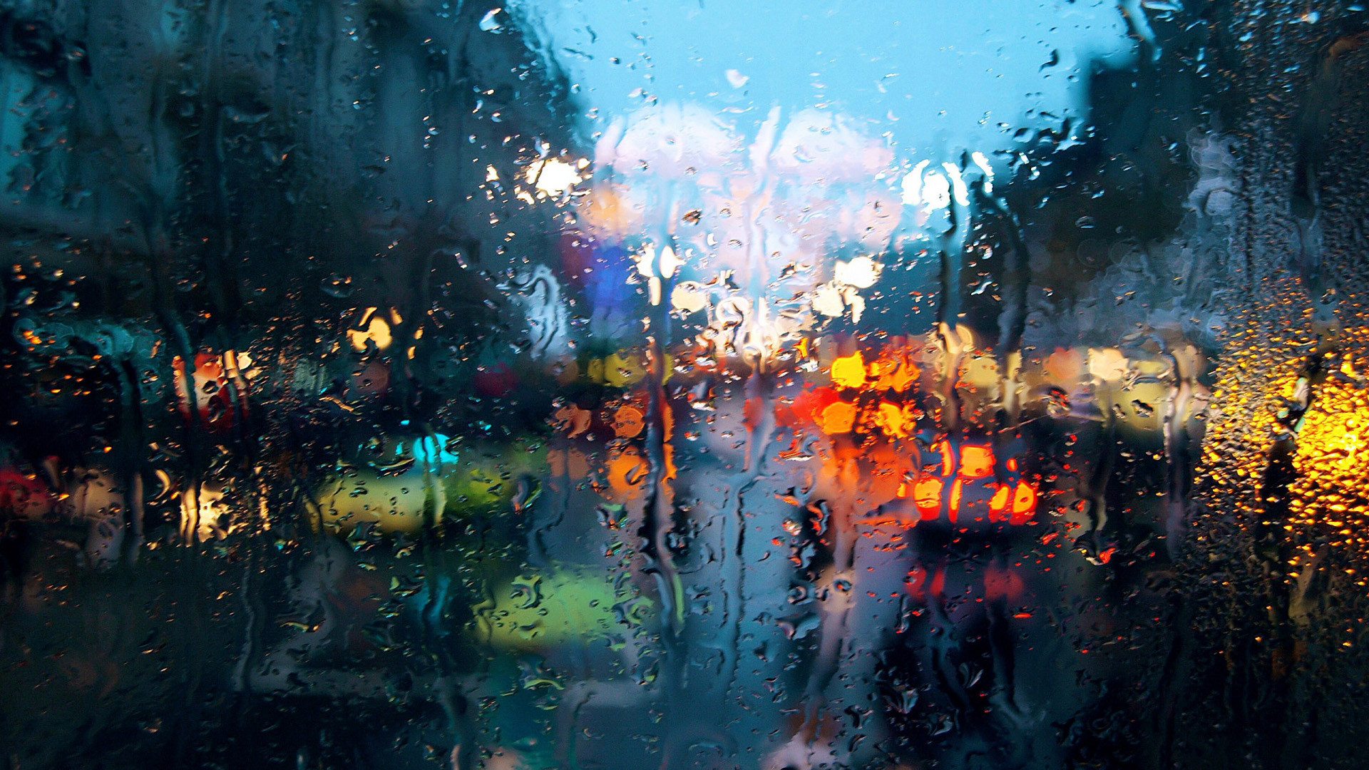 1474322422971_weather_9056