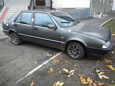 2635f76bd08650699a8671f8302704fa.i370x277x381