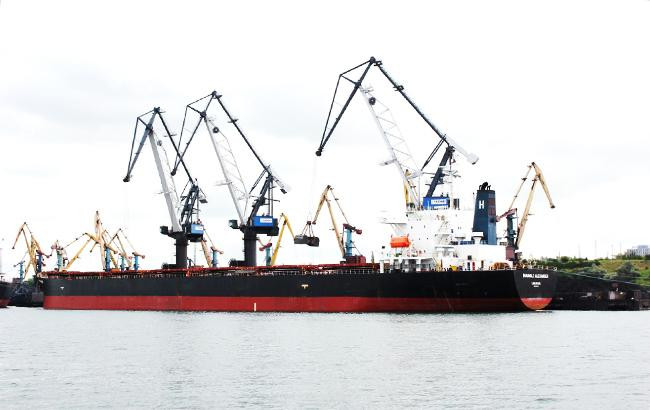 71f3fc3814dcb544930cef2d6e346604_id23439_650x410_650x410