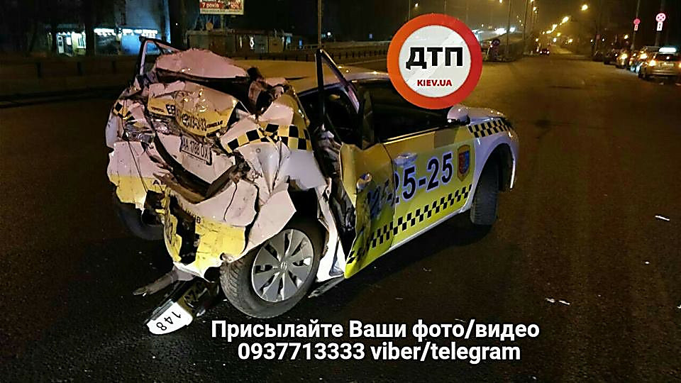 9965cd96b15748d0a37b7cc3b24f5e06.i999x999x670