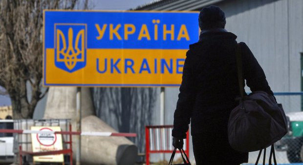 Bezhenets-v-Ukraine