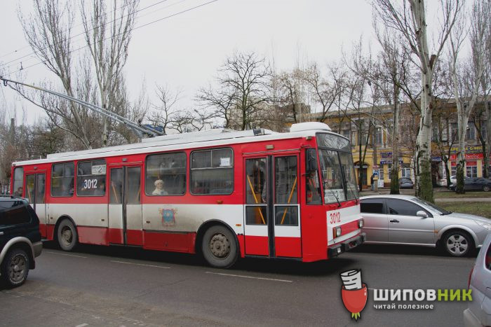 DSC_0082-700x467