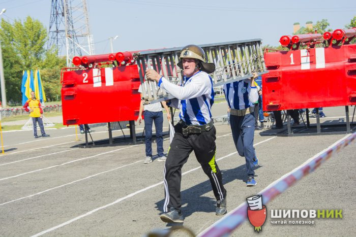DSC_0434-1-700x467