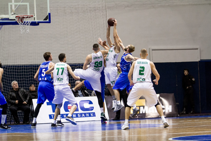 IMG-4748