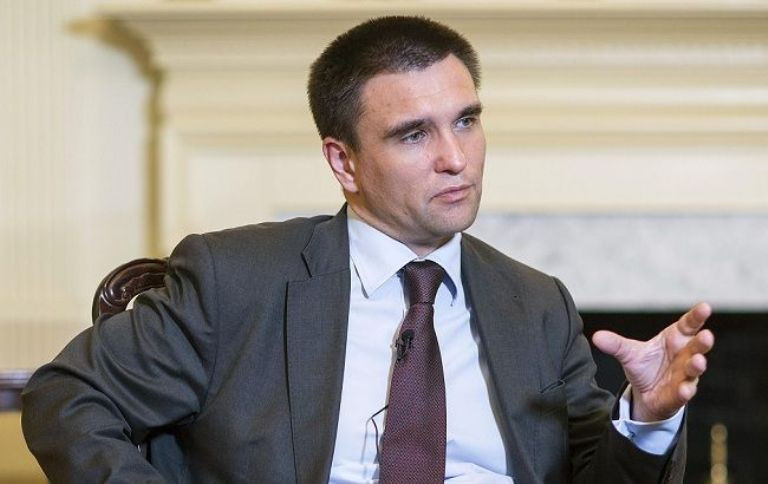 Pavel-Klimkin (1)