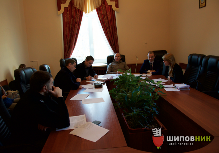 Znimok-ekrana-2016-11-29-o-16.09.37-700x491