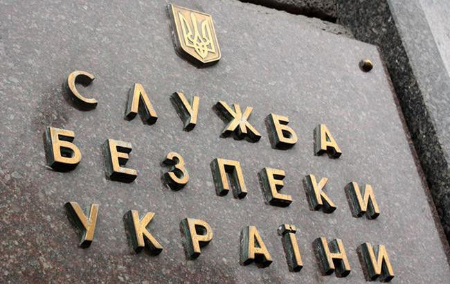 oda_zt_gov_ua_id10531_650x410_66_650x410_2_650x410