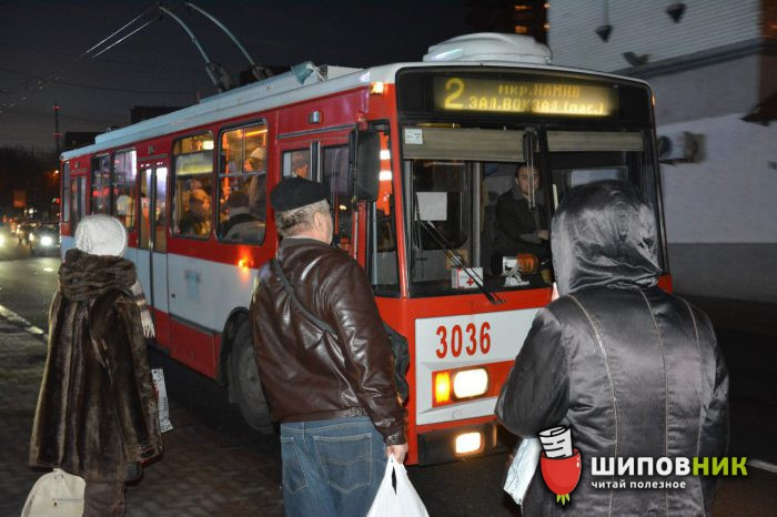 yLmdvBIlSV4-700x466