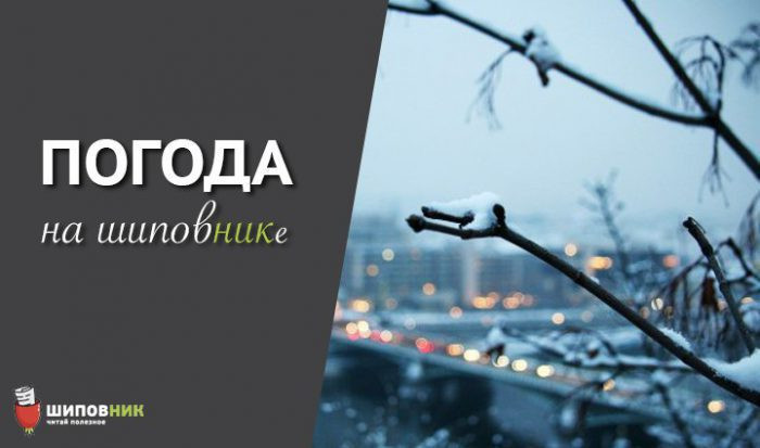 KyjwSEjNEqI-4-700x413-1-700x413