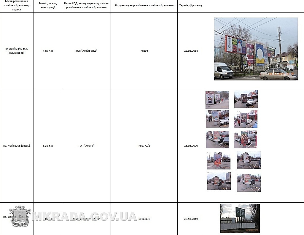 ef5d3126ad9a918cf25d209590ca744b.i999x999x670