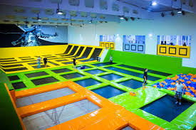 images-7