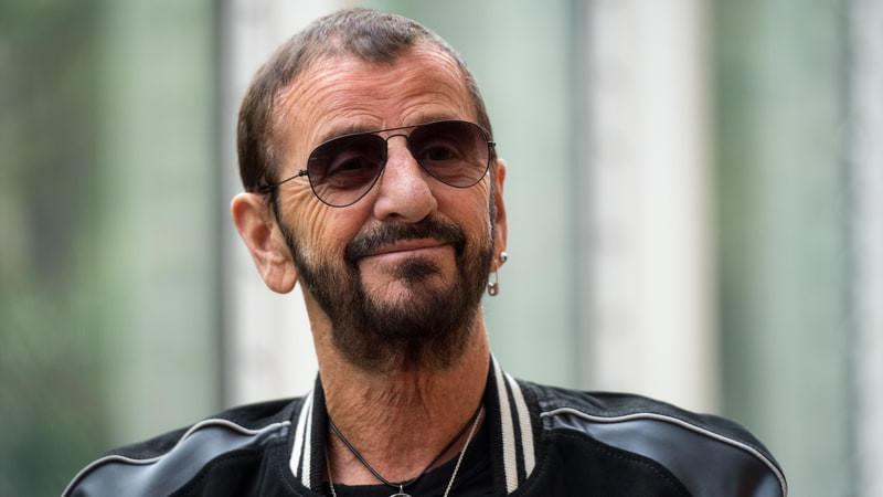 ringo-starr-give-more-love-review-aa716b1f-358c-4d26-a1ed-6fccdb88736b