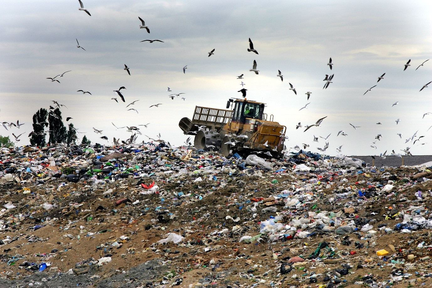 waste-1-epr1-landfill