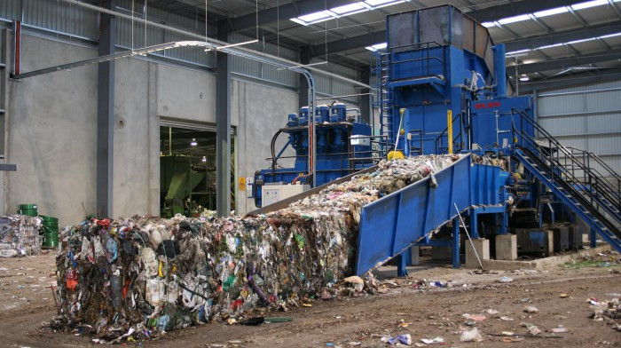 waste2-700x392