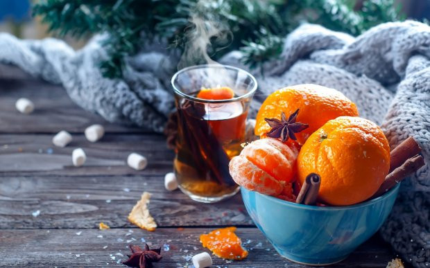 zima-mandarin-noviigod-dieta-pitanie