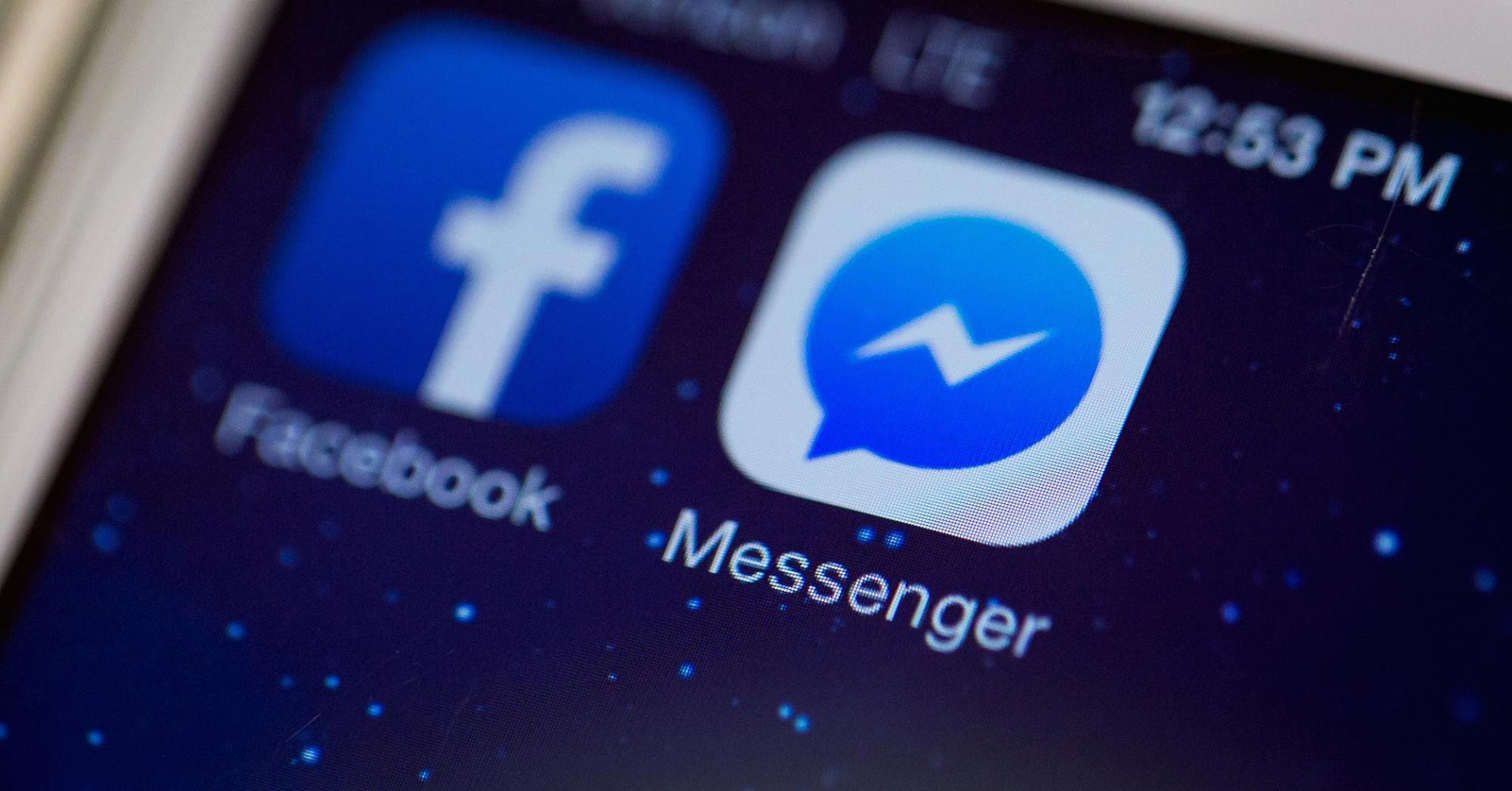 Facebook-messenger-№8