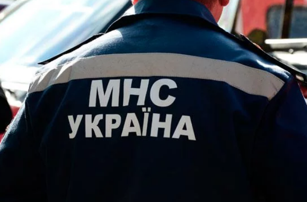 Знімок екрана 2018-04-08 о 10.32.36