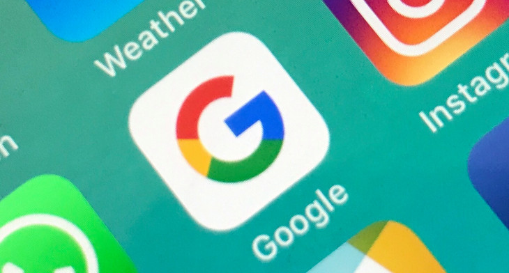 google-search-app-ios (1)