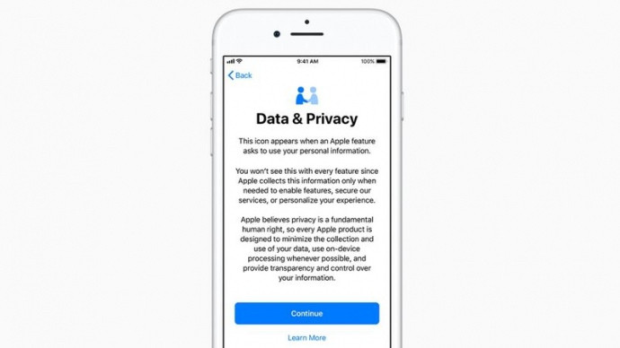 3e90067-apple-data-privacy-ios-macos