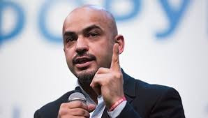 загружено (5)