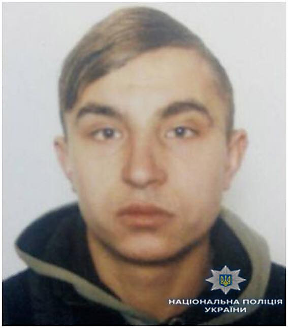 689398aa3bfc061a106a9ca0e5ecb10f.i999x999x670