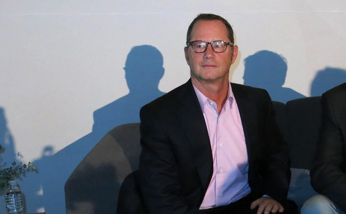 Снимок экрана 2018-06-25 в 11.10.03