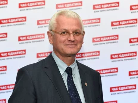 Знімок екрана 2018-06-24 о 14.46.29