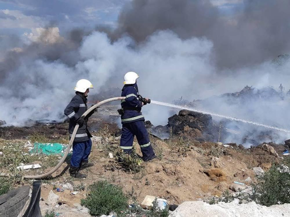 36880747_1164102650397698_4981702961420828672_o