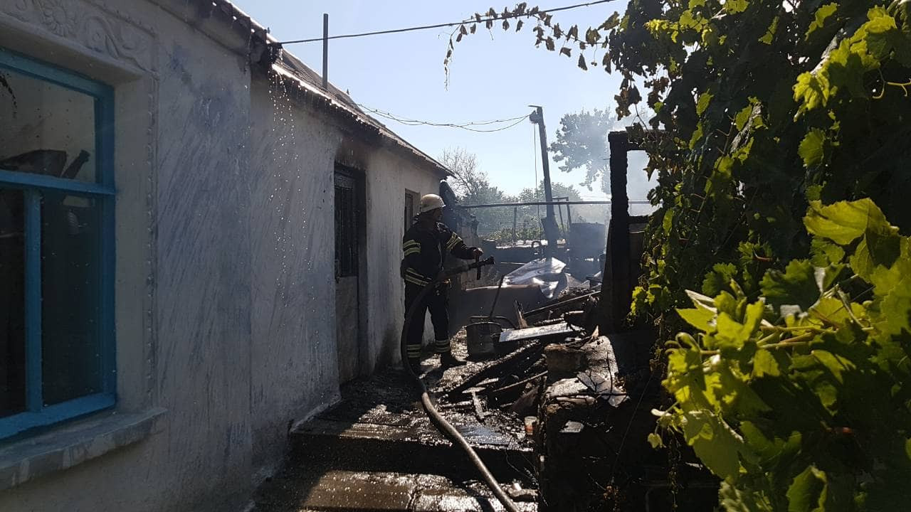 37059051_1064900633674857_2166706139205468160_n