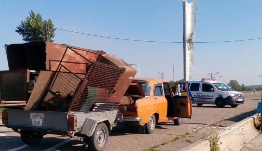 3_romy_na_naberezhnoy