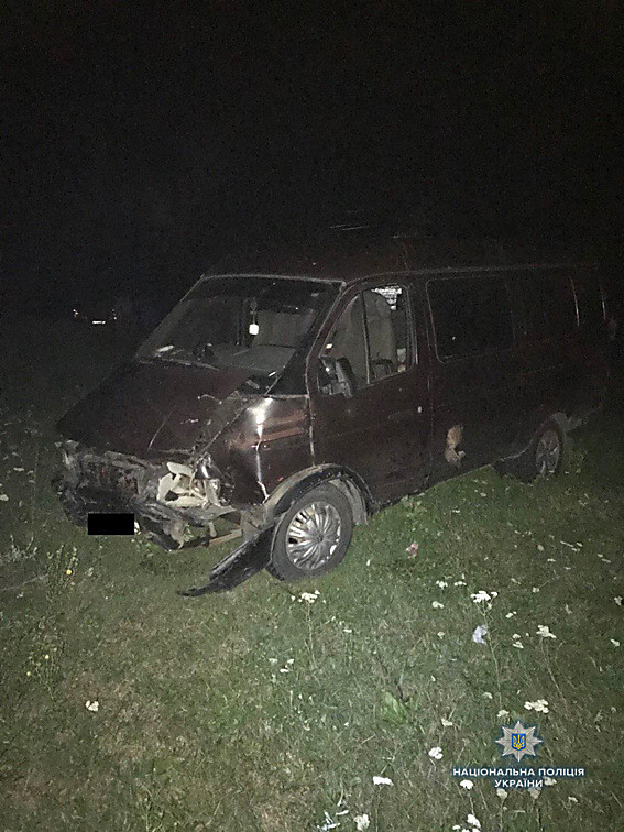 5a0ffa472f24643c3f957a633fb7d73c.i999x999x670