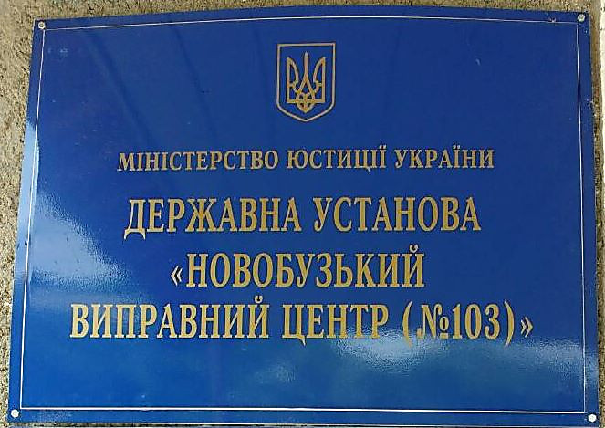 98615534ed2c7f0b9706e46257c794bc.i999x999x670