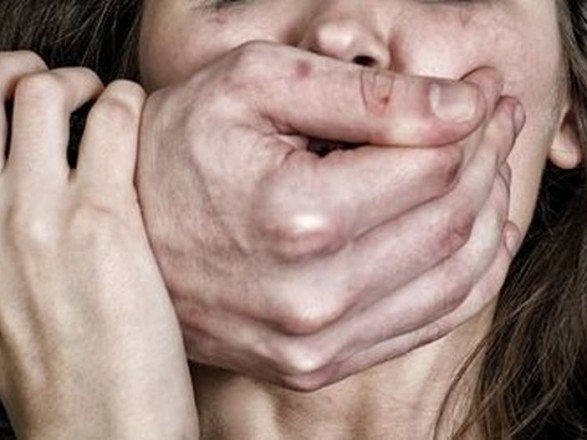 9973ff42a7c88be7e01fe9b60515588cc6904c54