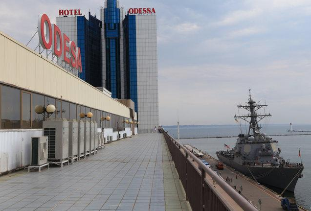 Снимок экрана 2018-07-09 в 12.00.21