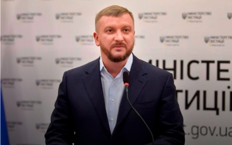Снимок экрана 2018-07-24 в 17.20.08
