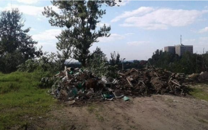 Снимок экрана 2018-07-27 в 14.56.46