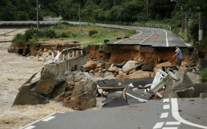 Знімок екрана 2018-07-07 о 17.27.15