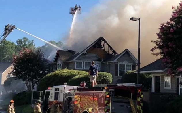 Знімок екрана 2018-07-09 о 07.19.53