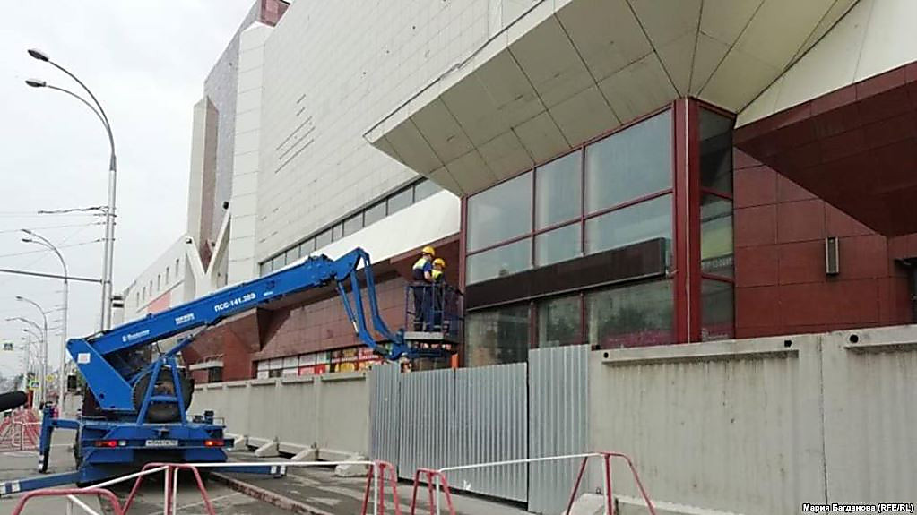 a9d70e6f5319e394a7c4166fb12a222e.i999x999x670