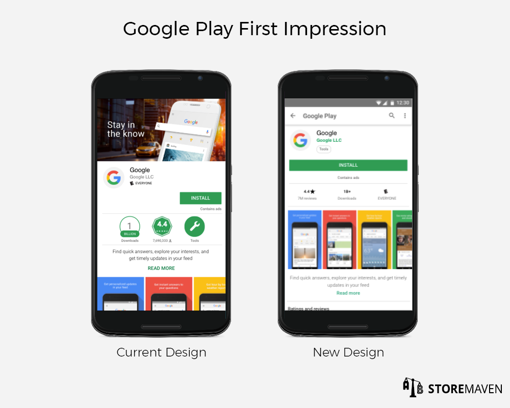 Приложение гугл партнер что это. Google play. google play скриншот. приложение гугл плей. приложения гугл.