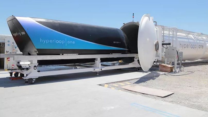 virgin-hyperloop-one-ecotechnica-com-ua