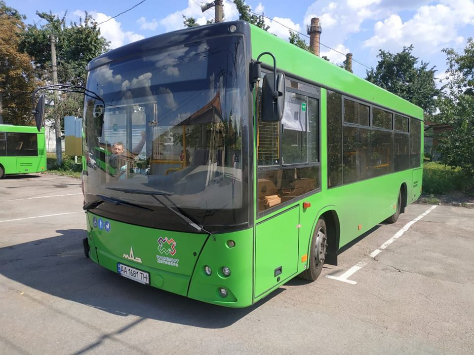 Николаевский автобус. МАЗ-206 автобус. МАЗ 206 2023. Автобус МАЗ Львов. МАЗ 206 тюнинг.