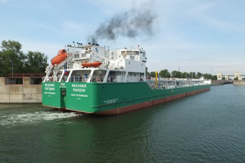 5b782efbc225b (1)