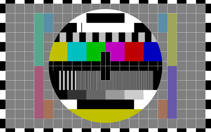 75447e5-analogovoe-televidenie