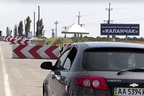 5b9166eae6d11
