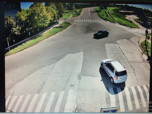 898148e306168afaf8118d2591192cbb